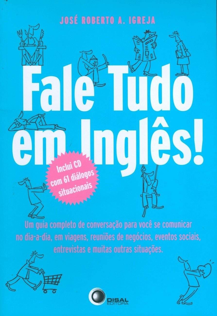 fale-guia-ingles-de-dia-a-no-a-essencial-completo-conversacao-dia-a