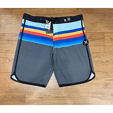 falha-nao-que-estilo-e-conforto-premium-elastano-bermuda