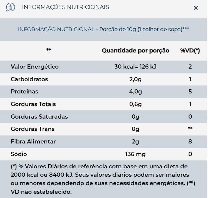 famiglia-venturelli-pizza-para-unidades-10gr-paes-biologico-4-fermento-ideal