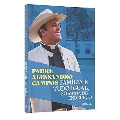 Família é tudo igual? Descubra a verdade