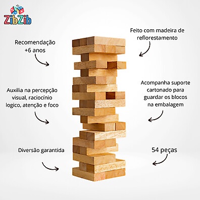 Jogo Caiu Perdeu – Diversão Explosiva em Família