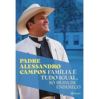 Família: Entenda os Padrões e Encontre a Paz
