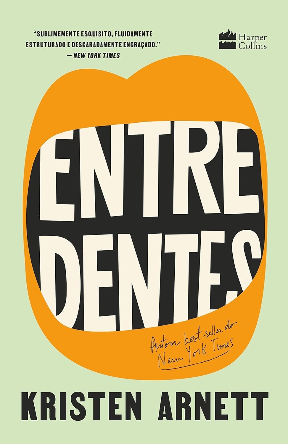 Entre Dentes: Um Retrato Íntimo e Impactante das Dinâmicas Familiares Queer