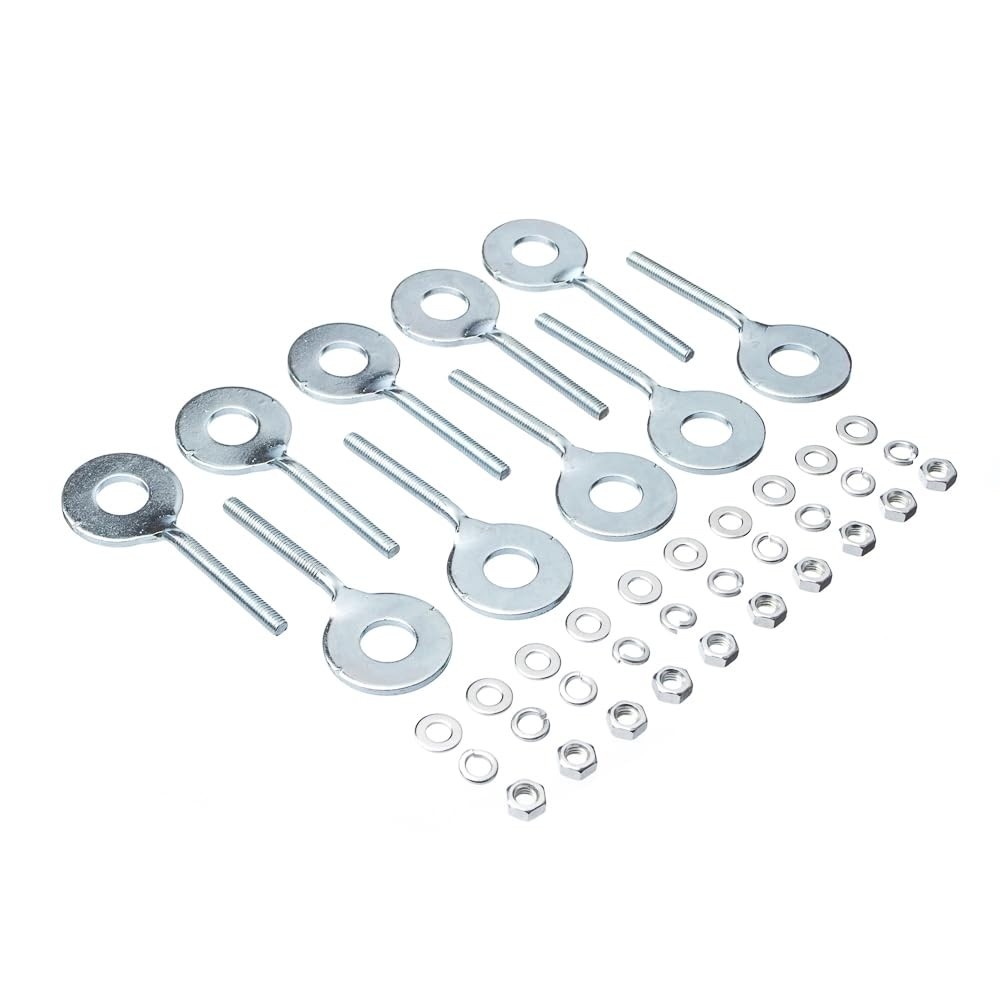 fan-150-160-titan-a-corrente-e-125-durabilidade-premium-esticador-seguranca-cg-e-para-de-a