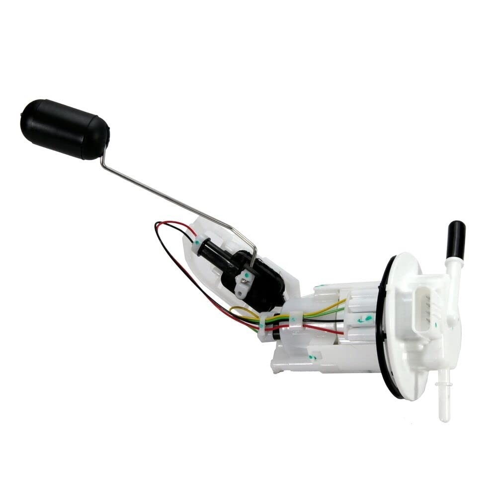 Bomba de Combustível Magnetron Original Honda CG 160 (Fan, Titan, Cargo) 2016-2021