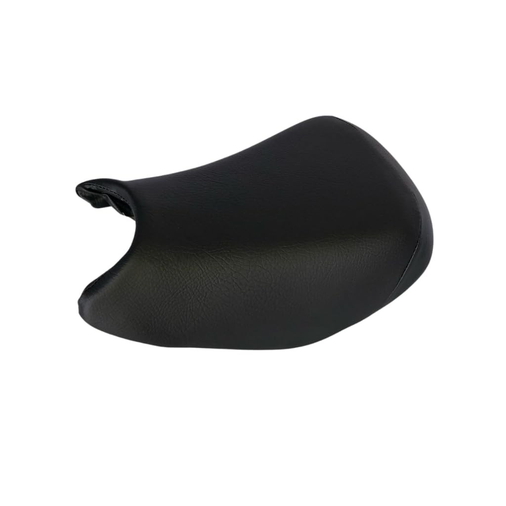 Banco Moto CG Cargo Titan 125 / Fan 125 (2000-2008) - Conforto e Durabilidade para Sua Viagem