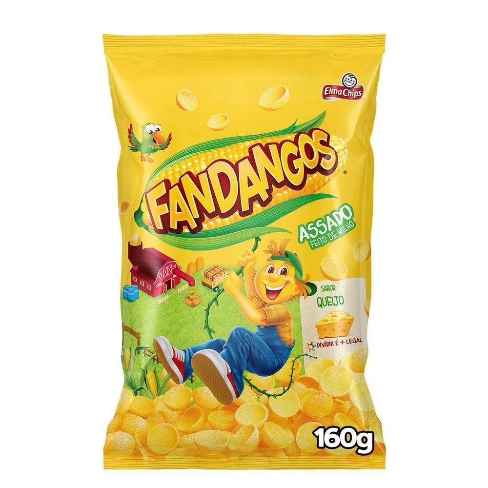 fandangos-queijo-160g-o-snack-crocante-irresistivel