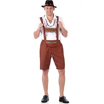 fantasia-alemao-masculina-adulto-com-chapeu-estilo-conforto