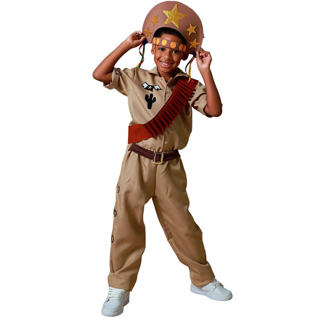 fantasia-cangaceiro-infantil-lampiao-mirim