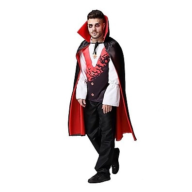 fantasia-conde-dracula-domine-a-noite