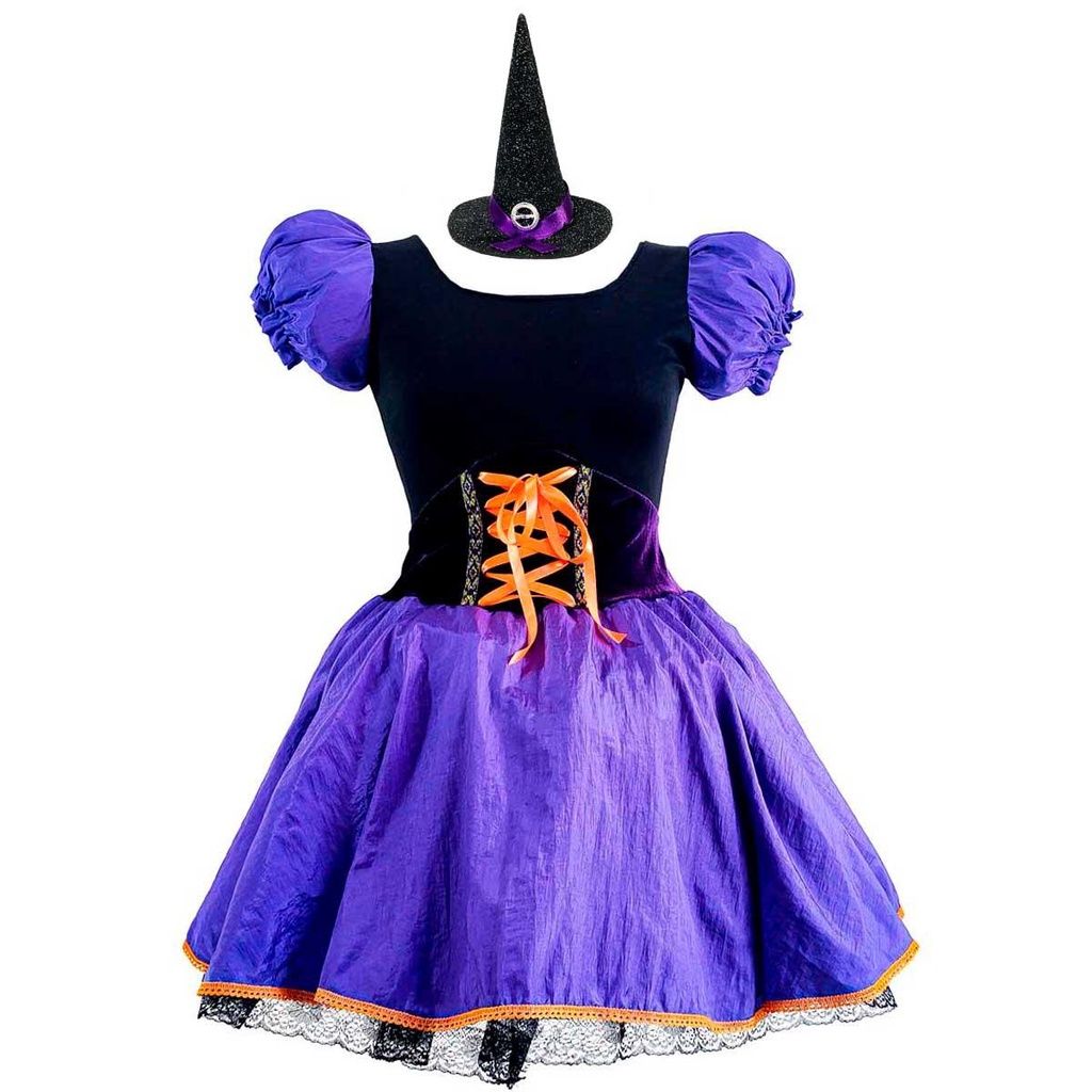 fantasia-de-bruxa-adulto-luxo-e-magia
