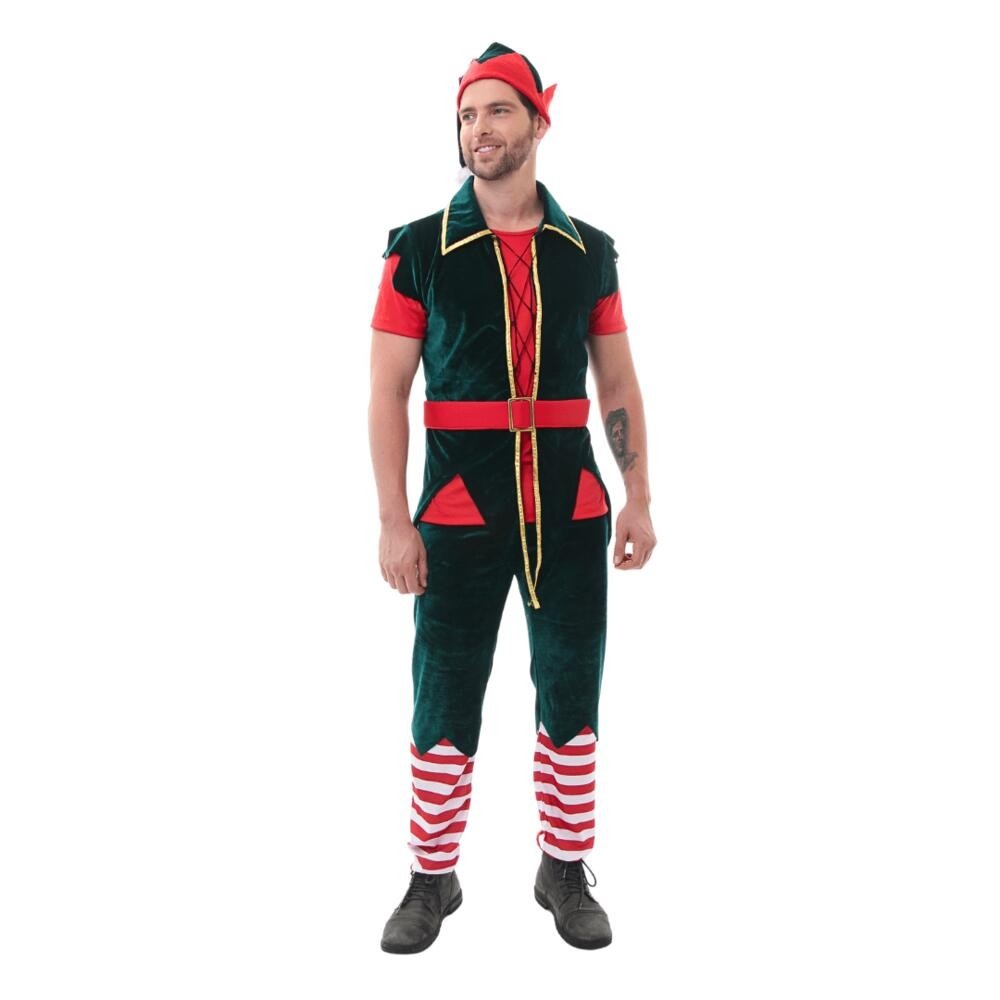 fantasia-de-duende-de-natal-adulto-magia-e-conforto