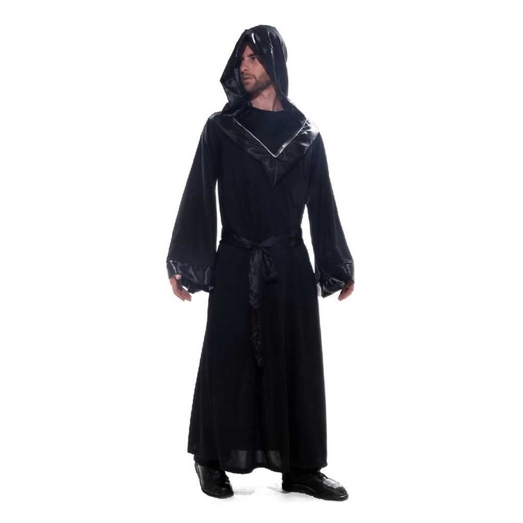 fantasia-de-mago-halloween-magico-e-confortavel