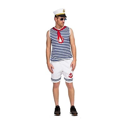 fantasia-de-marinheiro-masculina-domine-o-carnaval