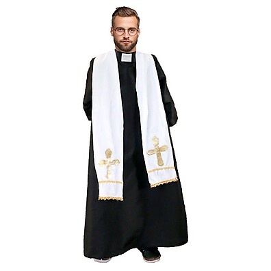 fantasia-de-padre-batina-e-estola-premium