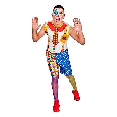 fantasia-de-palhaco-adulto-arrase-no-carnaval