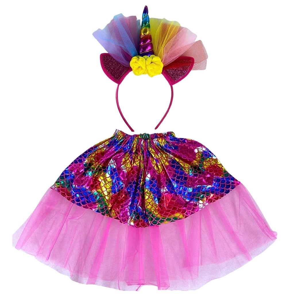 fantasia-de-unicornio-infantil-magia-e-diversao