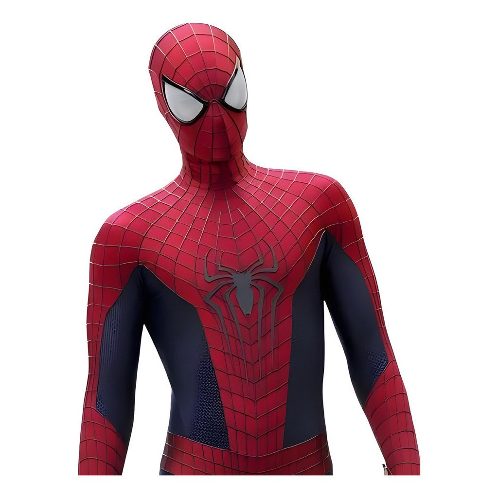 fantasia-homem-aranha-andrew-a-mais-espetacular