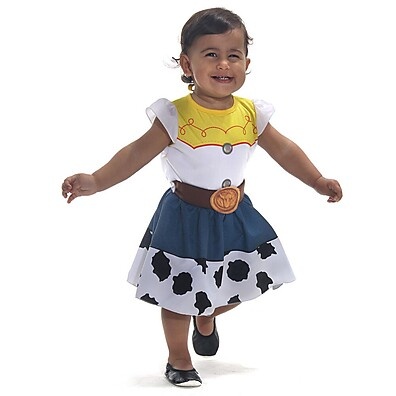 fantasia-infantil-jessie-toy-story-vestido-curto-bebe-menina