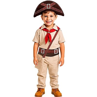 fantasia-lampiao-infantil-luxo-arrase-na-festa-junina
