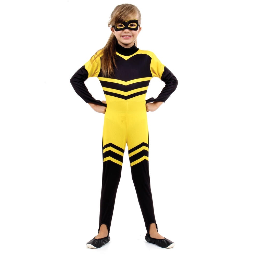fantasia-miraculous-queen-bee-a-heroina-favorita