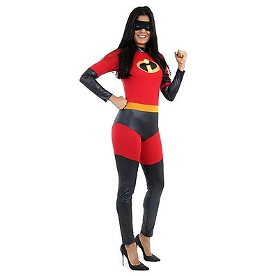 fantasia-mulher-elastica-seja-a-heroina