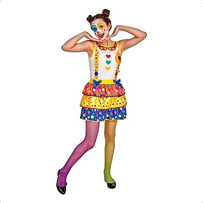 fantasia-palhacinha-brilhe-no-carnaval