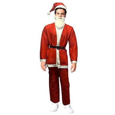 fantasia-papai-noel-adulto-conforto-e-magia