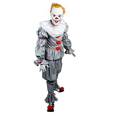 fantasia-pennywise-aterrorize-no-halloween