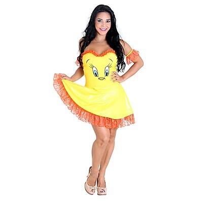 fantasia-piu-piu-vista-se-com-a-magia-heat-girls
