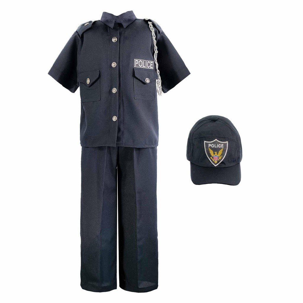 fantasia-policial-masculina-domine-a-festa
