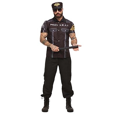 fantasia-policial-masculina-domine-o-carnaval