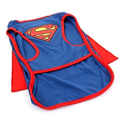 fantasia-super-homem-pet-deixe-seu-cao-um-heroi