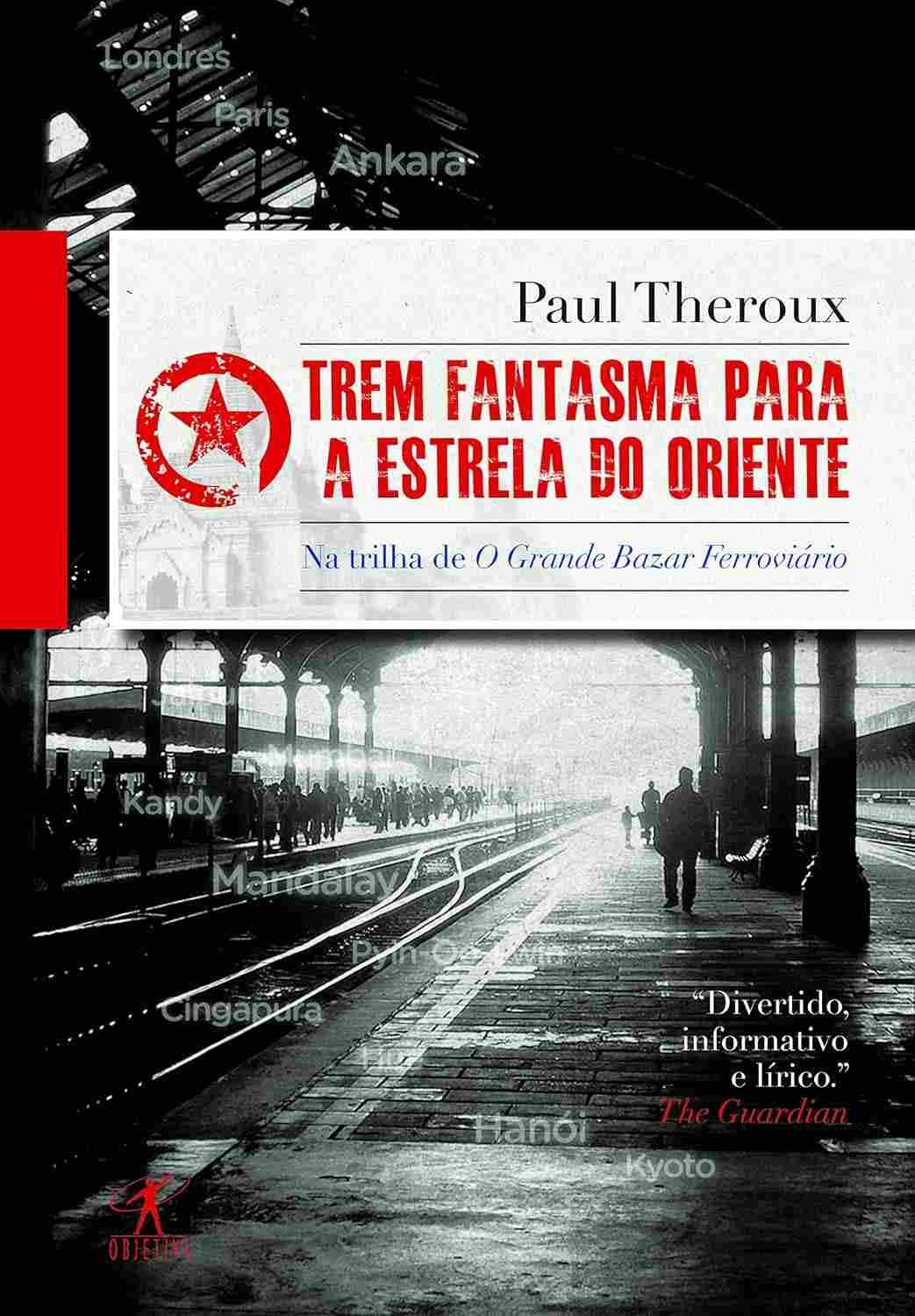 fantasma-para-oriente-estrela-trem-pela-a-de-jornada-a-theroux-do-a-paul-asia-a