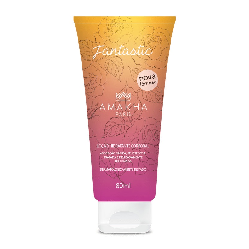 fantastic-amakha-hidratacao-e-perfume-irresistiveis