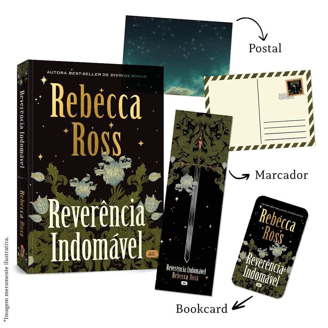 fantastico-indomavel-deuses-romance-a-sonhos-brindes-proibidos-exclusivos-reverencia-de-e-a
