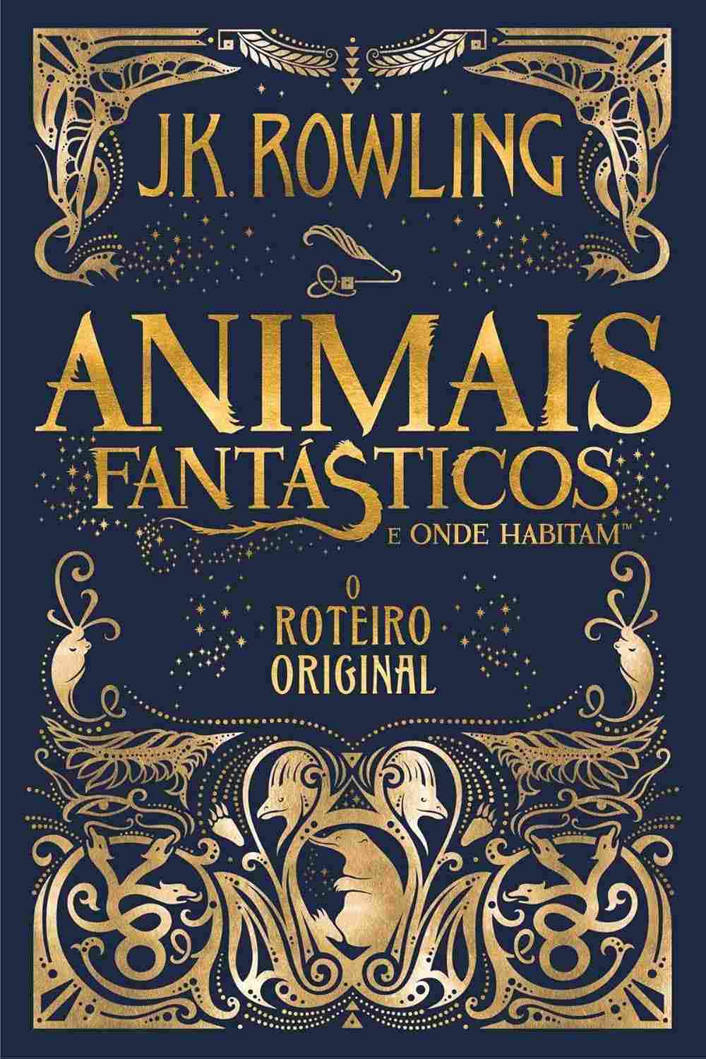 fantasticos-em-magia-original-jk-animais-roteiro-onde-o-e-suas-habitam-de-a-maos-rowling-a