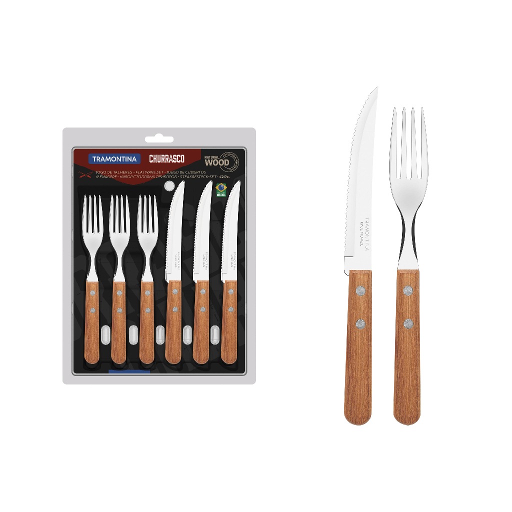 faqueiro-tramontina-churrasco-12-pecas-qualidade-e-estilo-para-sua-mesa