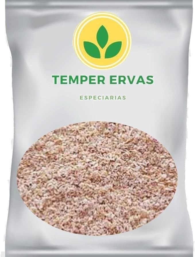 Farelo de Aveia a Granel 1kg