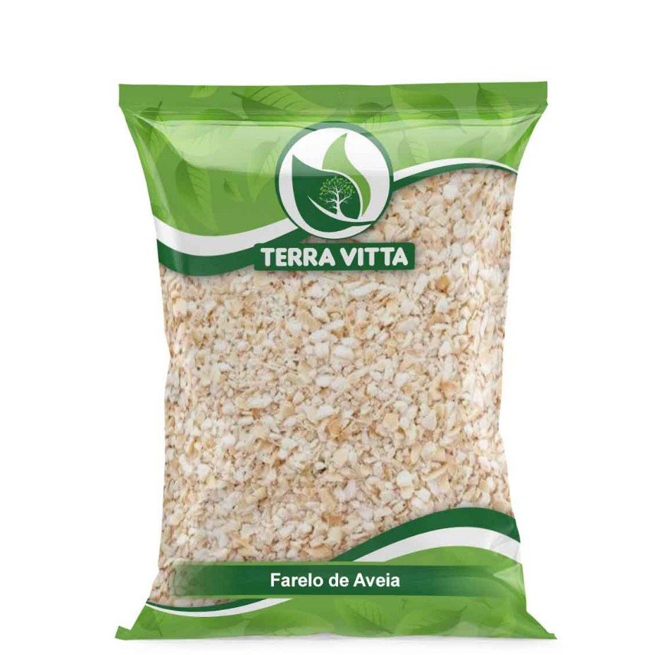 farelo-de-aveia-2kg-nutricao-e-saude