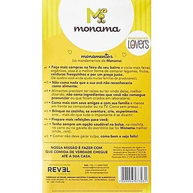 farelo-e-gluten-sabor-saude-sem-de-200g-monama-aveia
