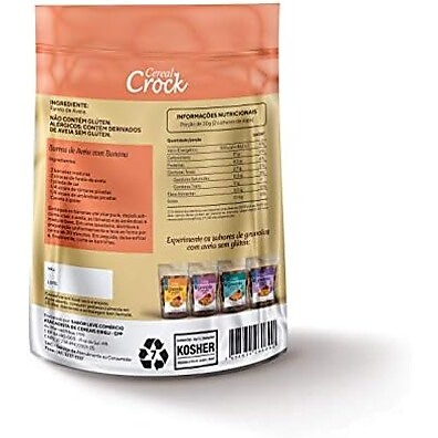 farelo-gluten-saudavel-sem-crocancia-aveia-200g-crock