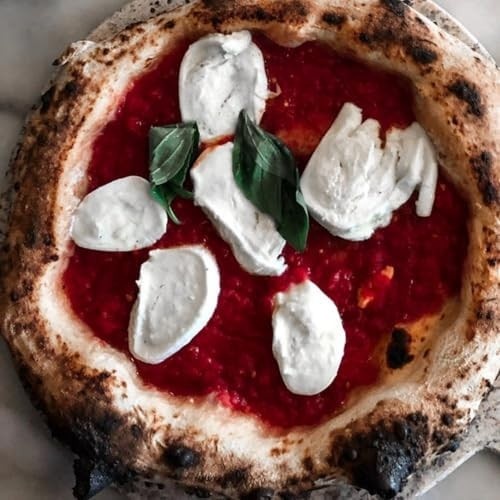 farinha-00-125-pizzeria-1kg-270-de-caputo-proteina-w260