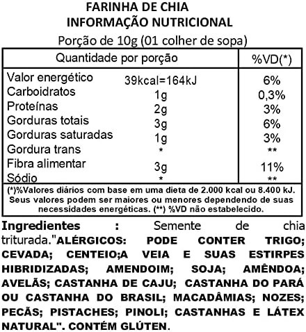farinha-100-pura-x-roots-chia-de-500gr