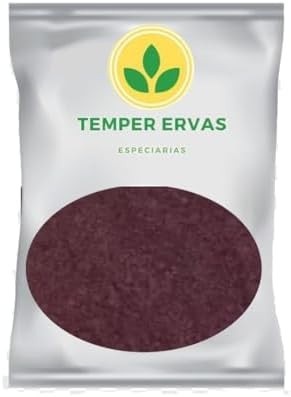 Farinha de Uva 250g