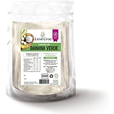 farinha-croc-verde-leve-banana-gluten-e-deliciosa-sem
