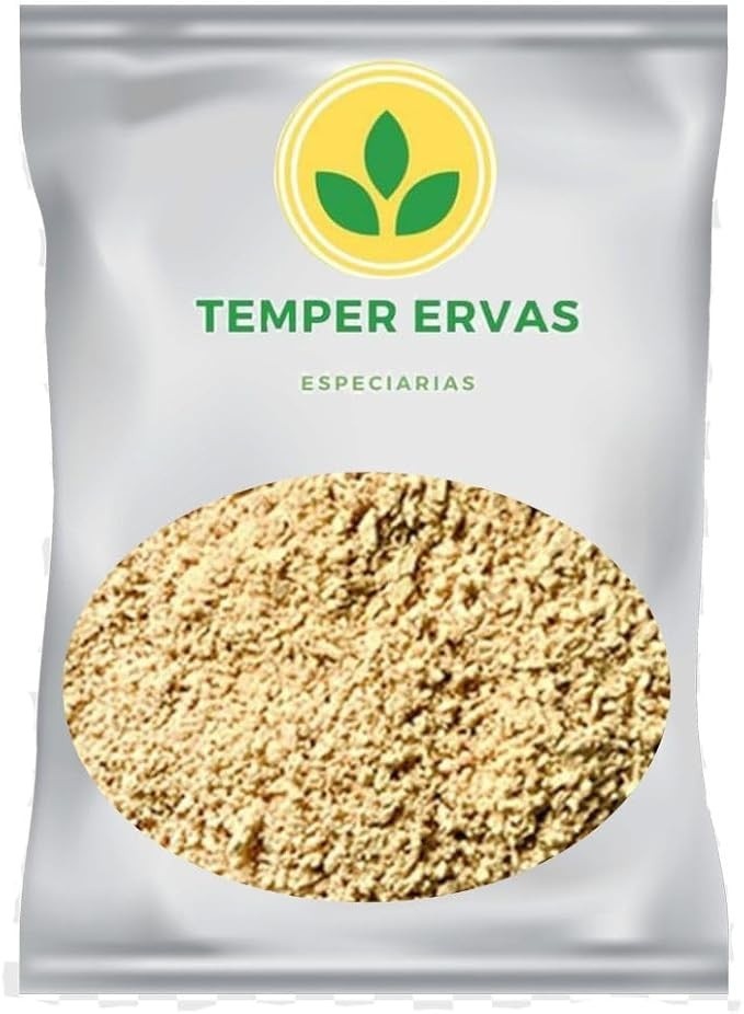 Farinha de Batata Doce 250g