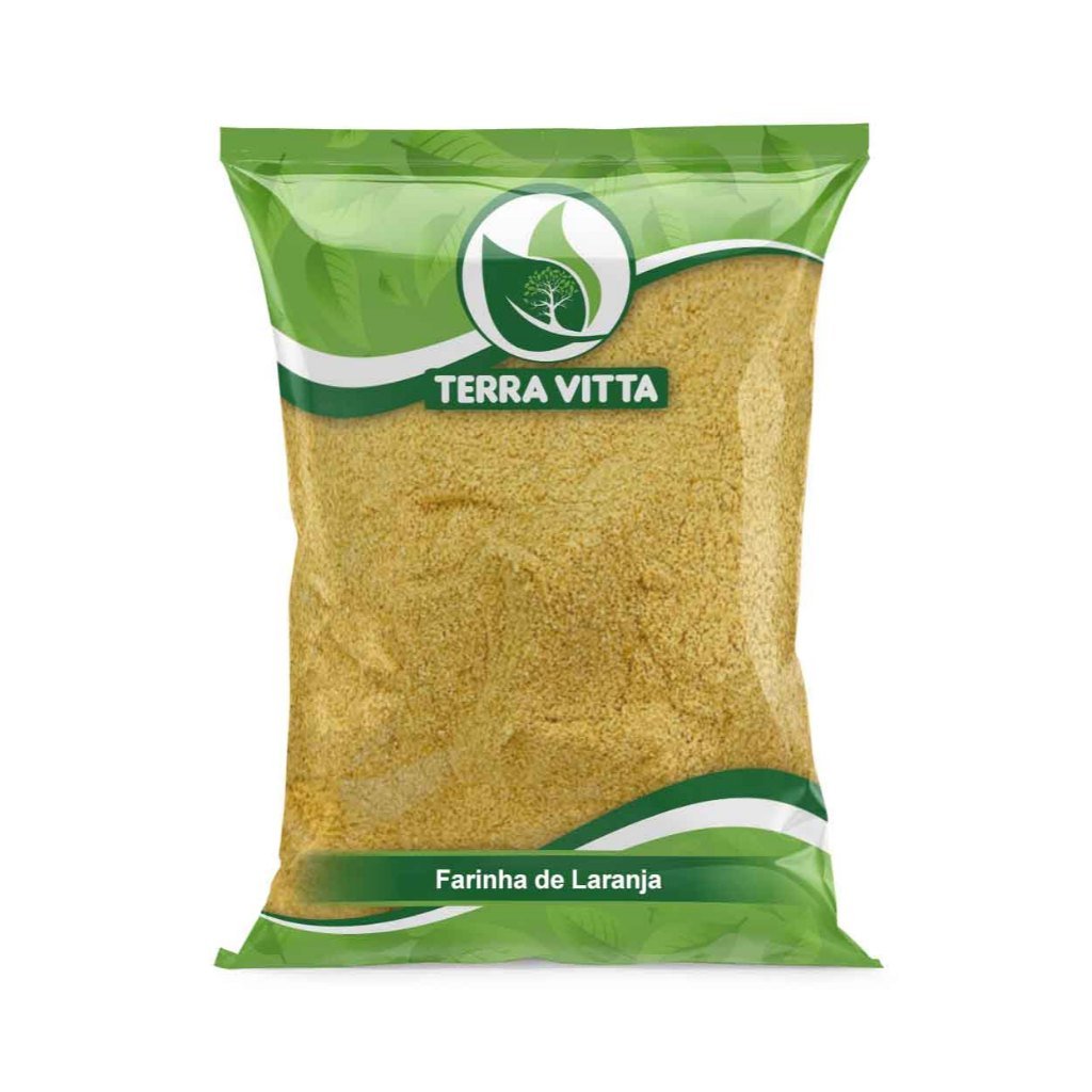 farinha-de-laranja-sabor-e-aroma-citrico