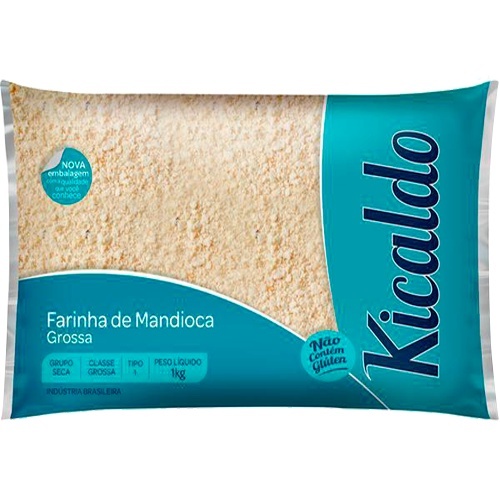 farinha-de-mandioca-grossa-kicaldo-saude-e-sabor