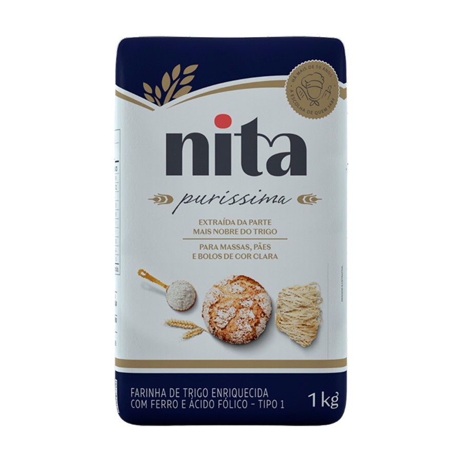 farinha-de-trigo-nita-pureza-e-sabor-em-1kg